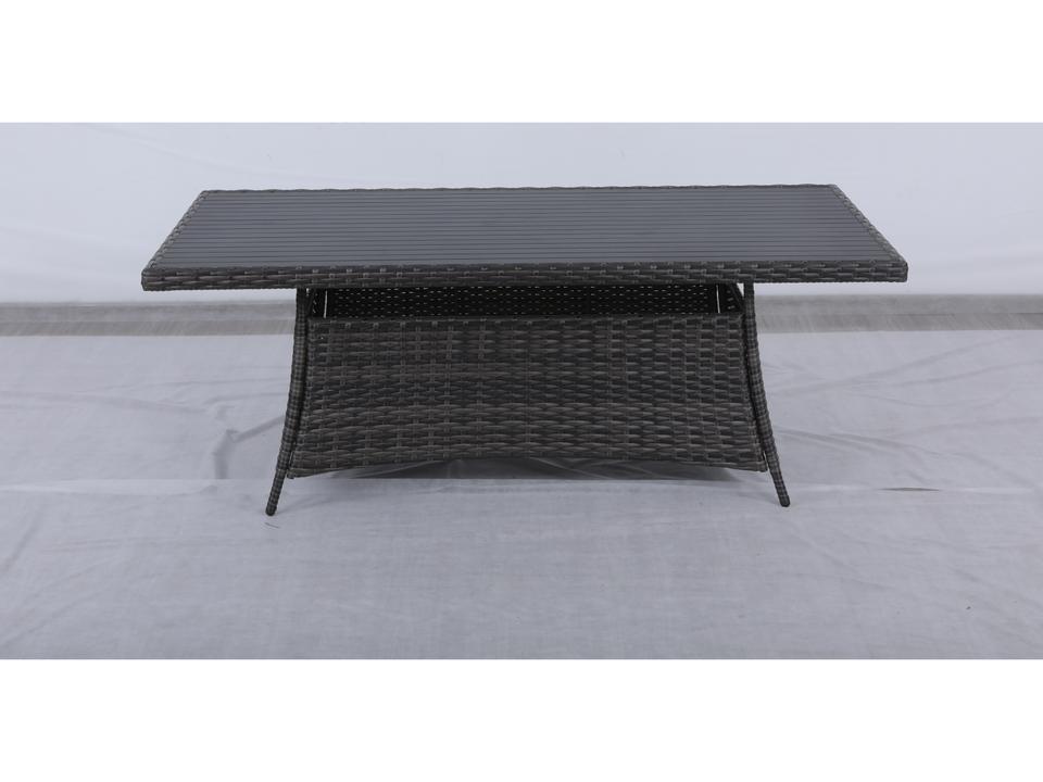 Dining Tables