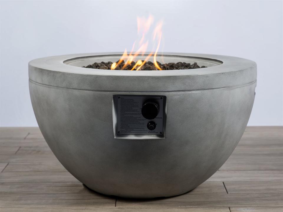 Torch