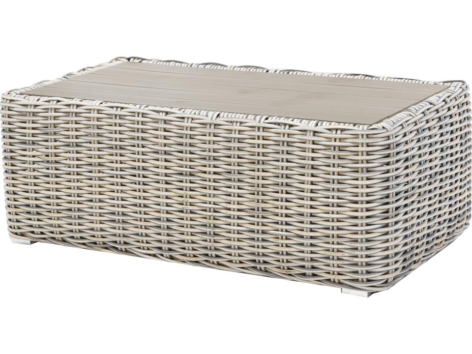 Hawaii Outdoor Coffee Table