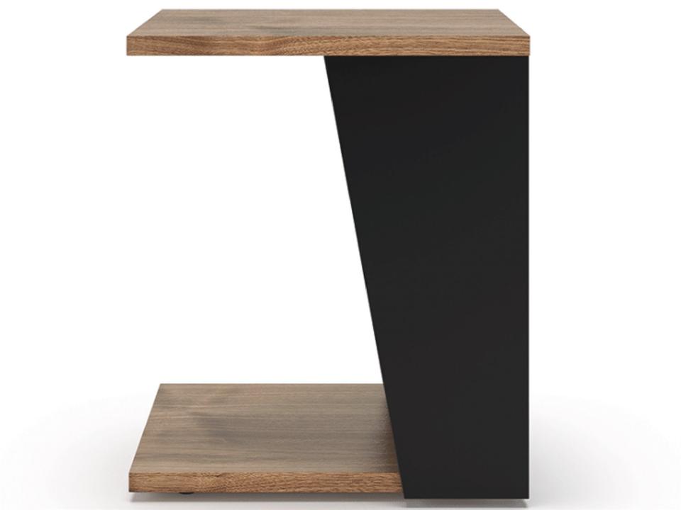 Side & End Tables