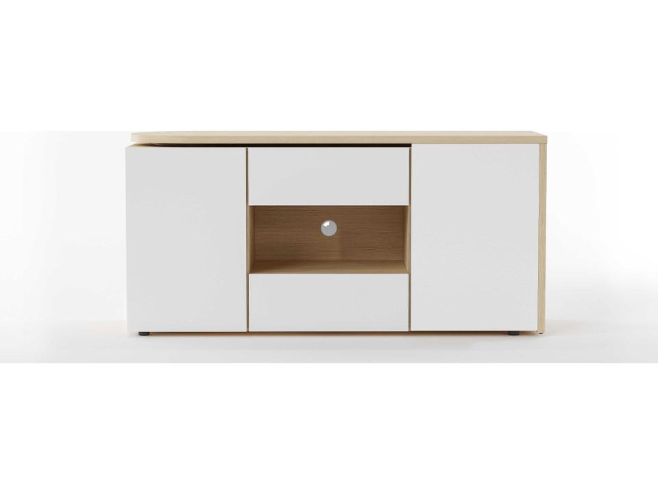 Desks