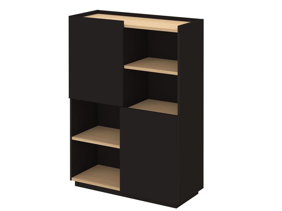 File Cabinets