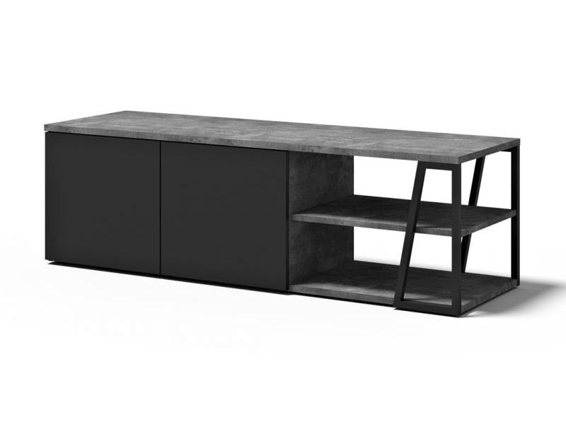 TV Stands