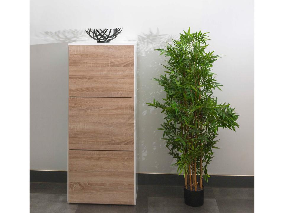 Bamboo