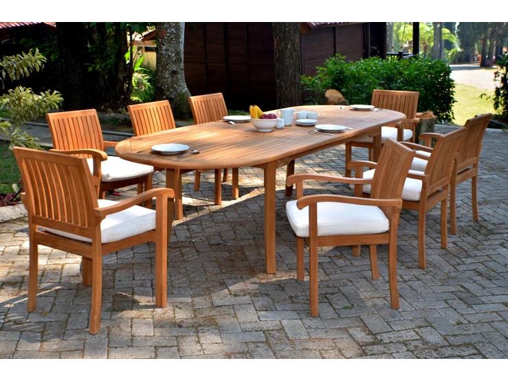 Dining Sets