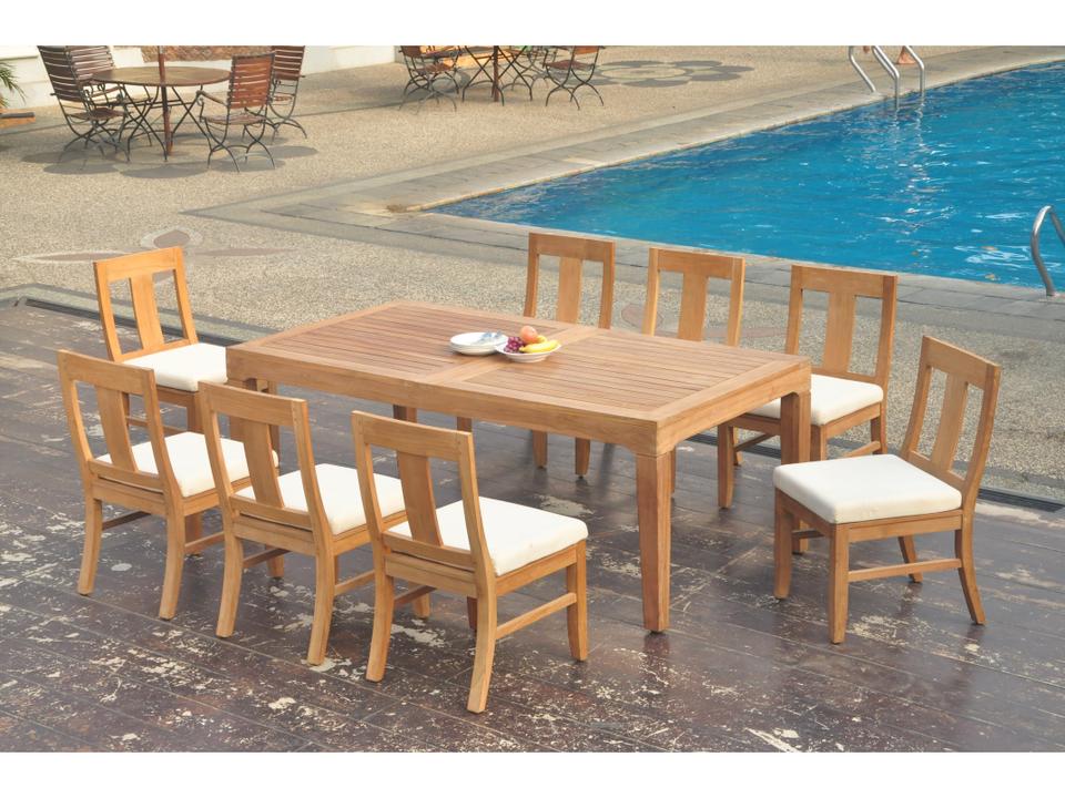 Caranas