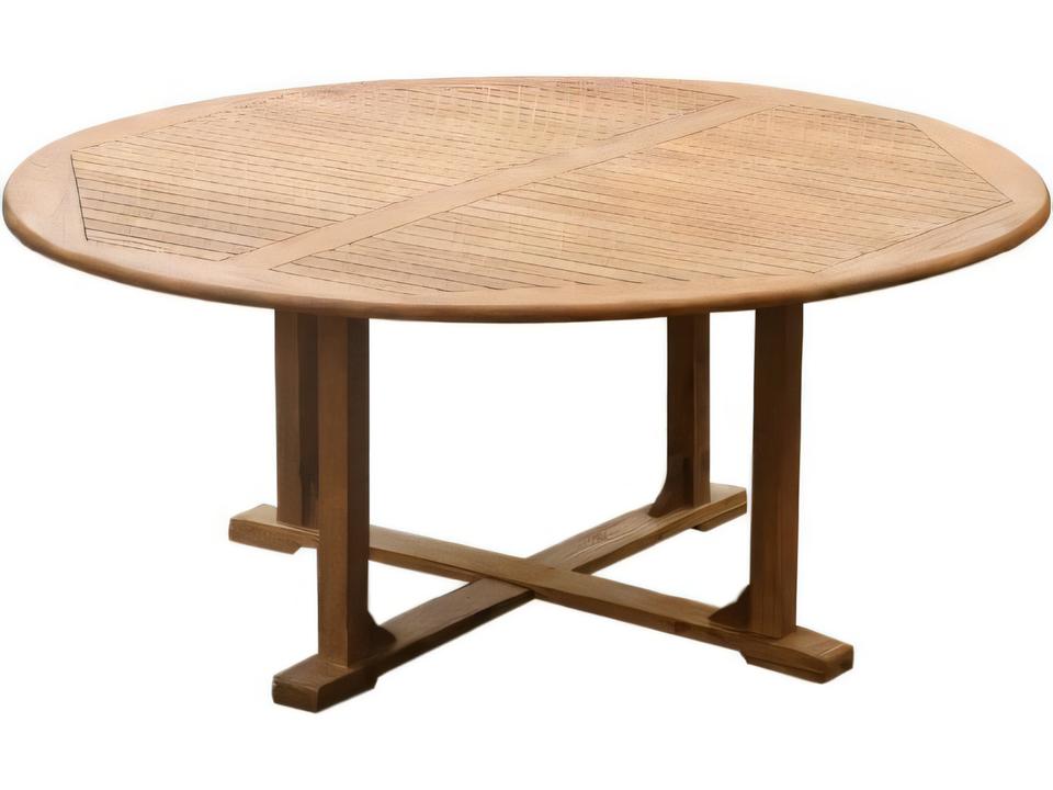 Dining Tables