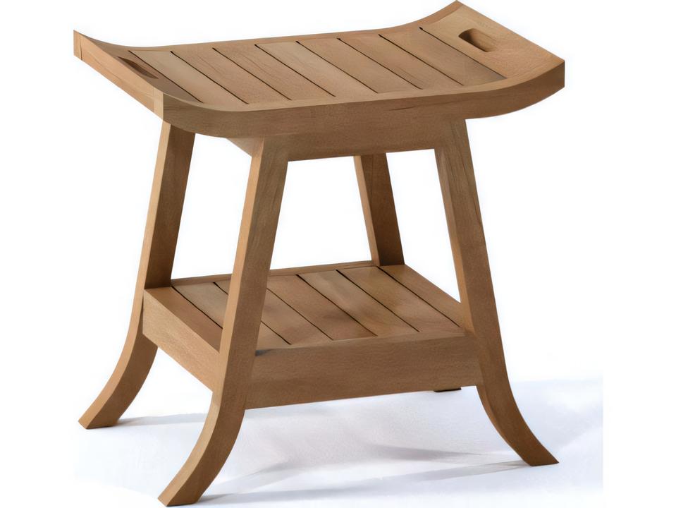 Adelaide Bench Small