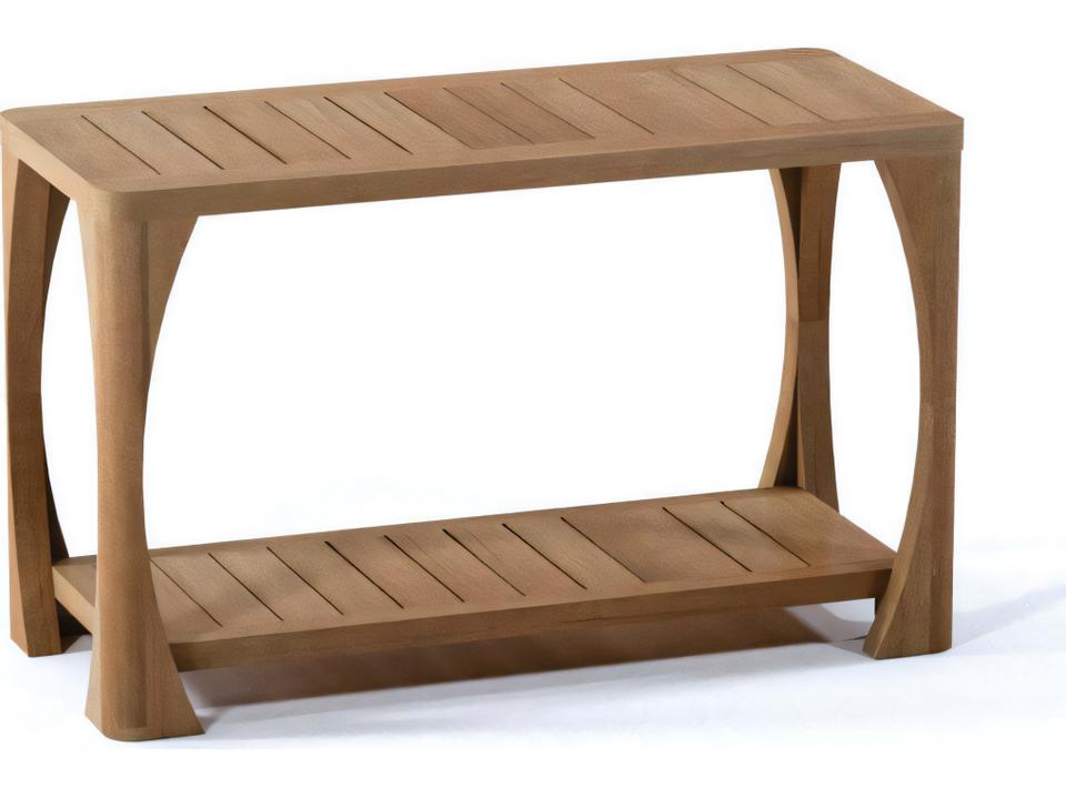 Athena Bench Large