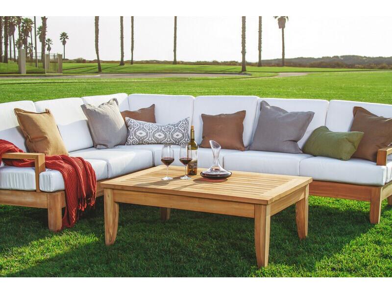 Sofa Sets