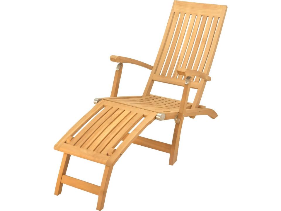 Lounge Chairs