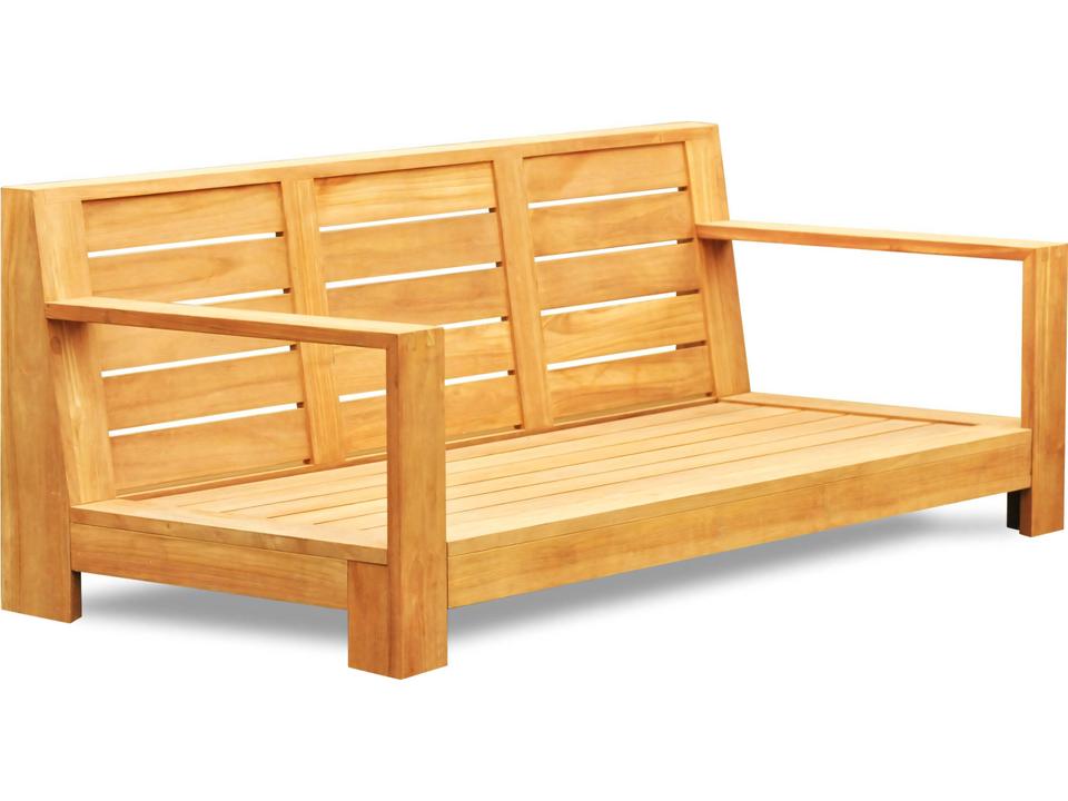 Sofas
