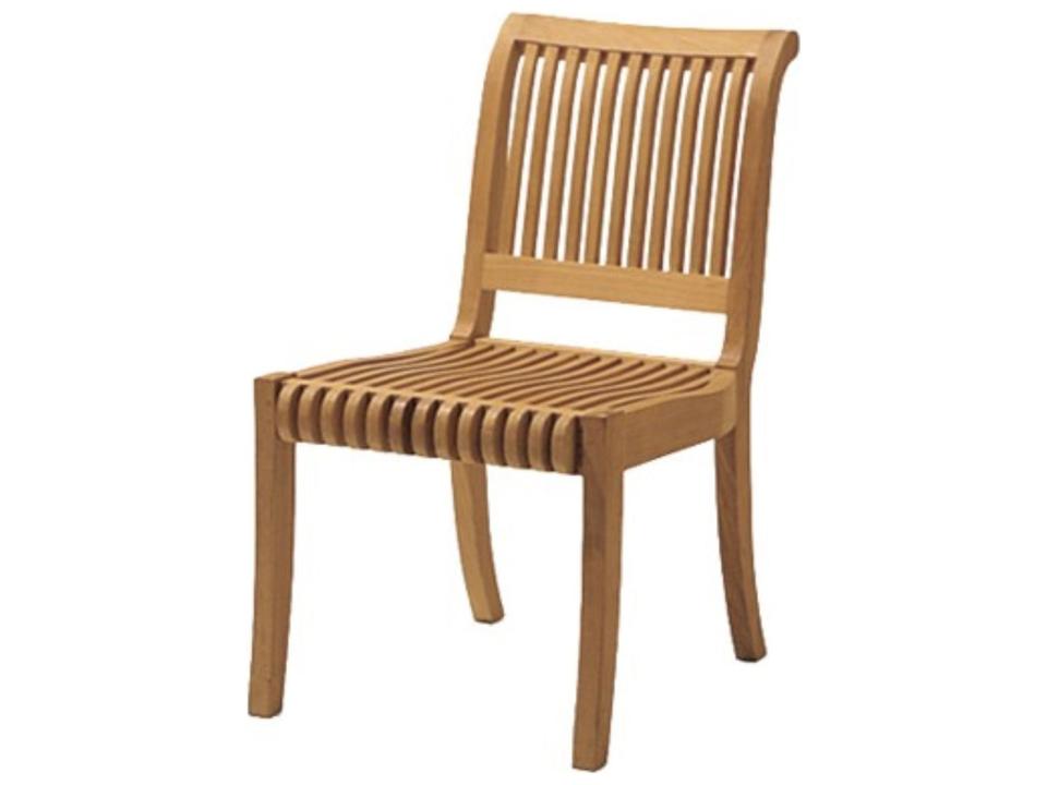 Dining Chair