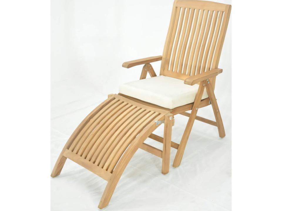 Dining Sets