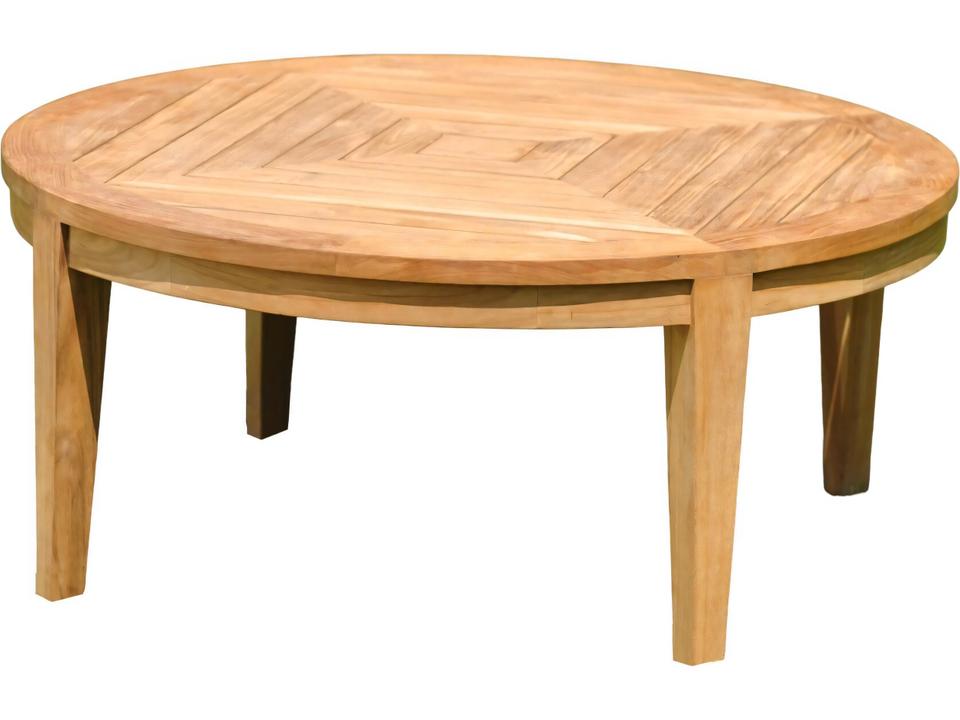 Coffee Tables