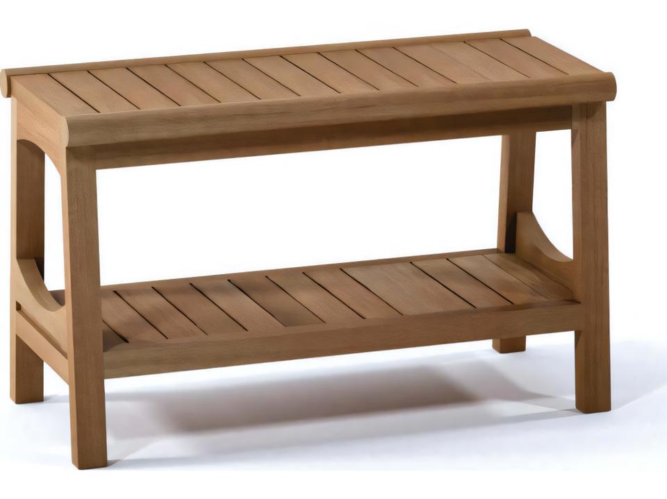 Perth Bench Large