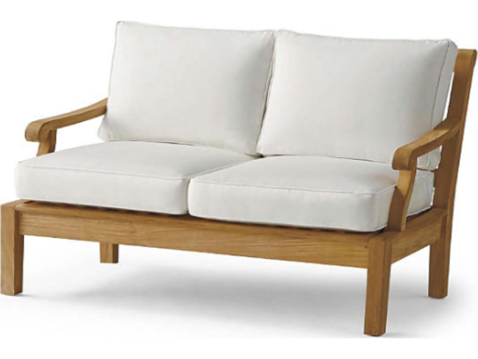 Loveseats