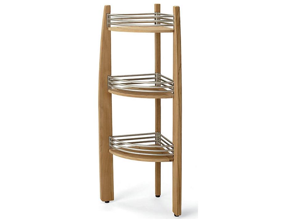 Storage Rack