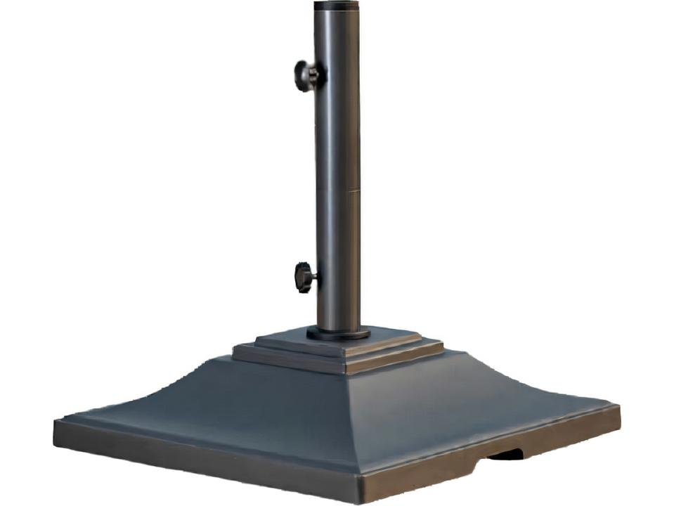 Bases & Stands