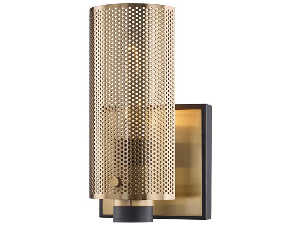 Wall Sconces