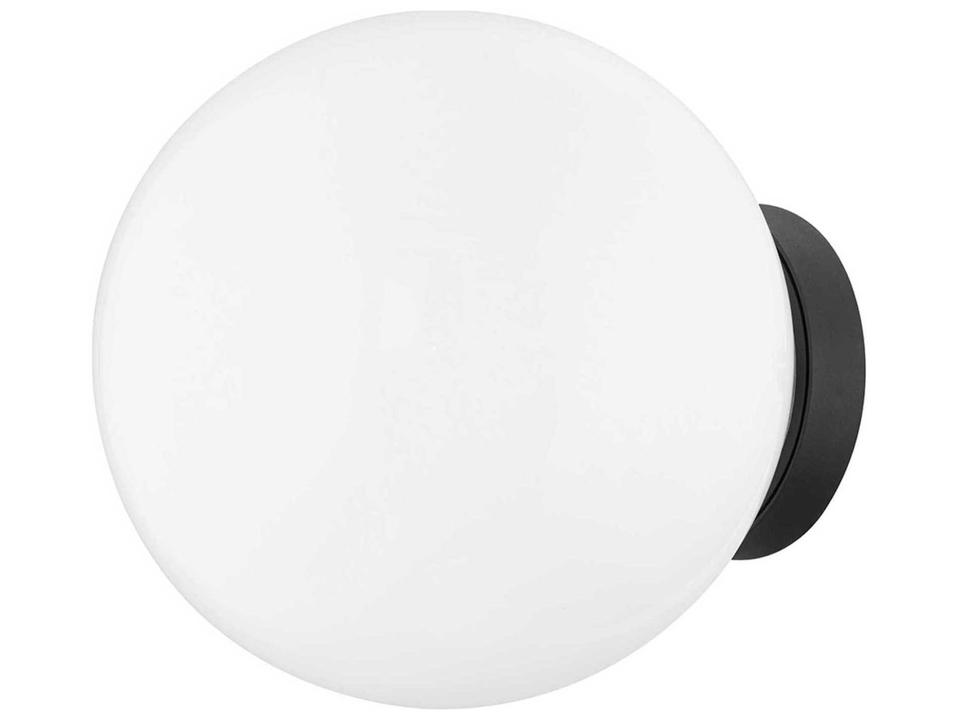 Ansel 1 - Light Convertible Outdoor Wall Light