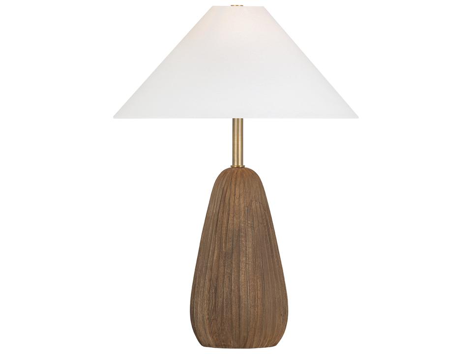 Heartwood