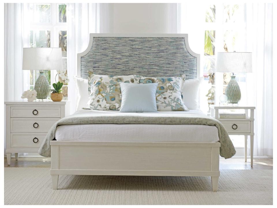 Ocean Breeze