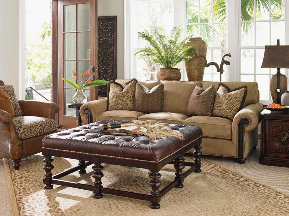 Upholstery