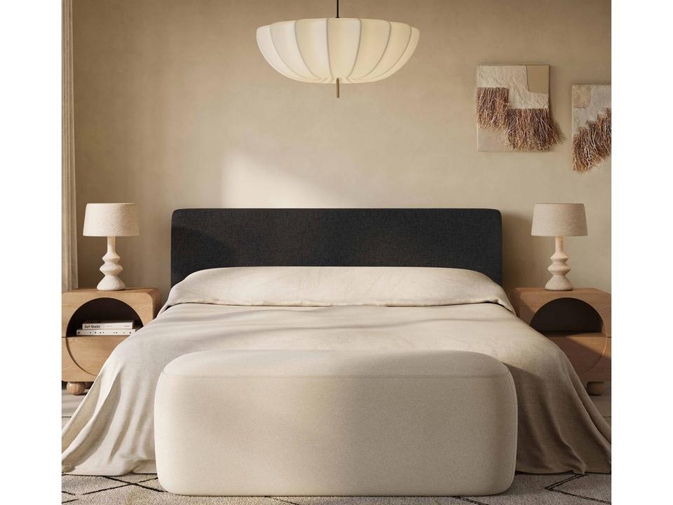 Isla Bedroom Set