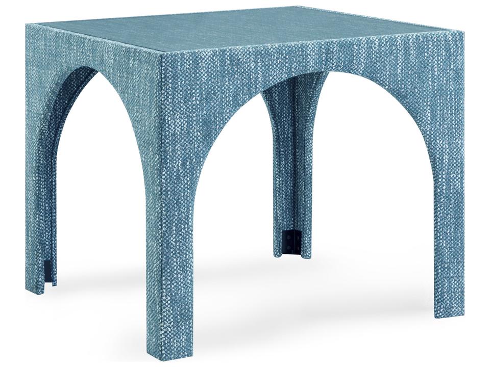 Tomlin 35" Square Mahjong Table