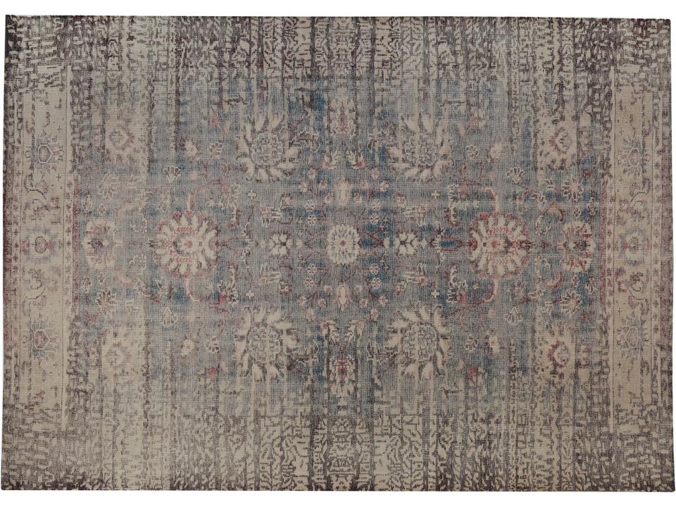 Adah Area Rug