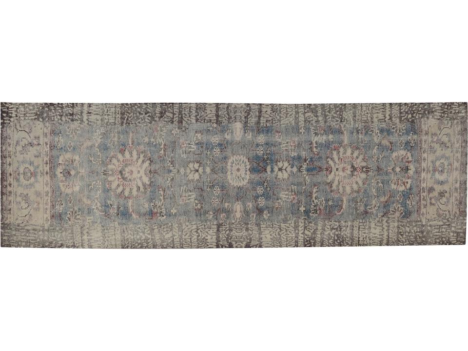 Adah Area Rug
