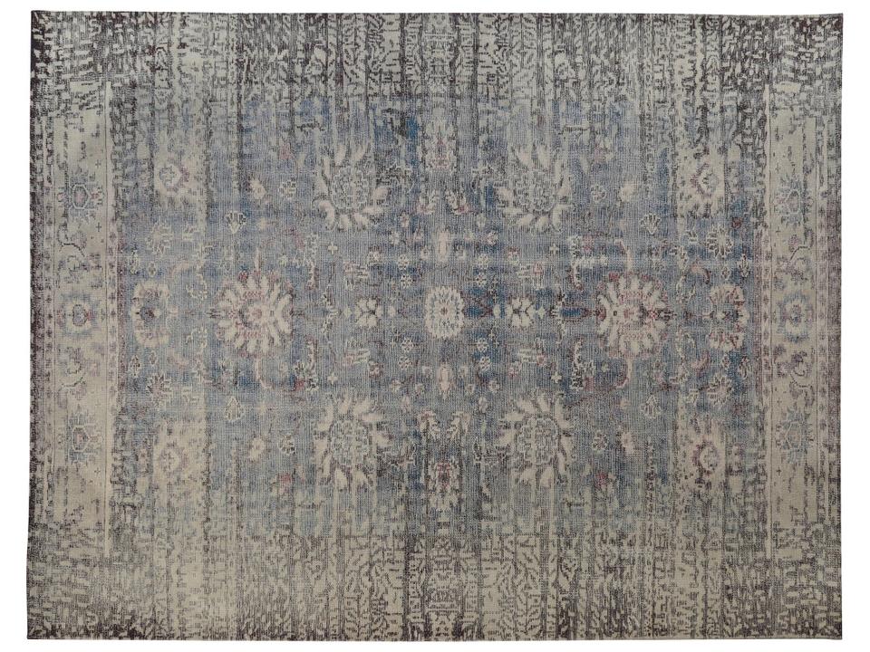 Adah Area Rug