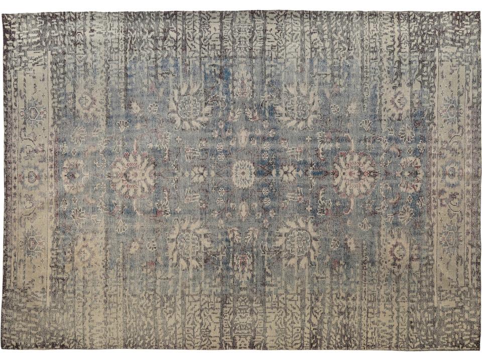 Adah Area Rug