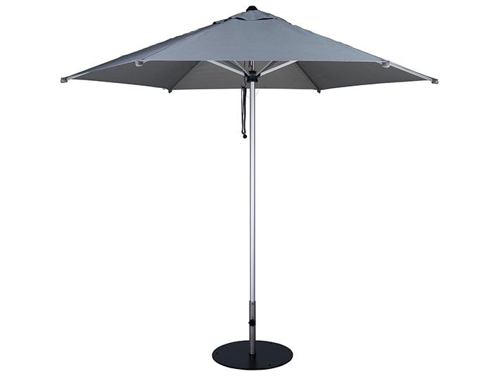 Sombra Umbrella