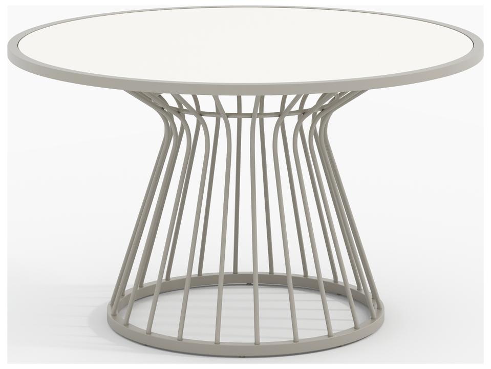 Kali Tables