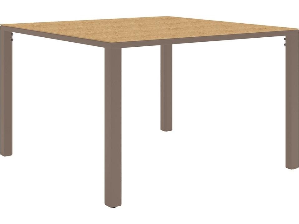 Parsons Positano Tables
