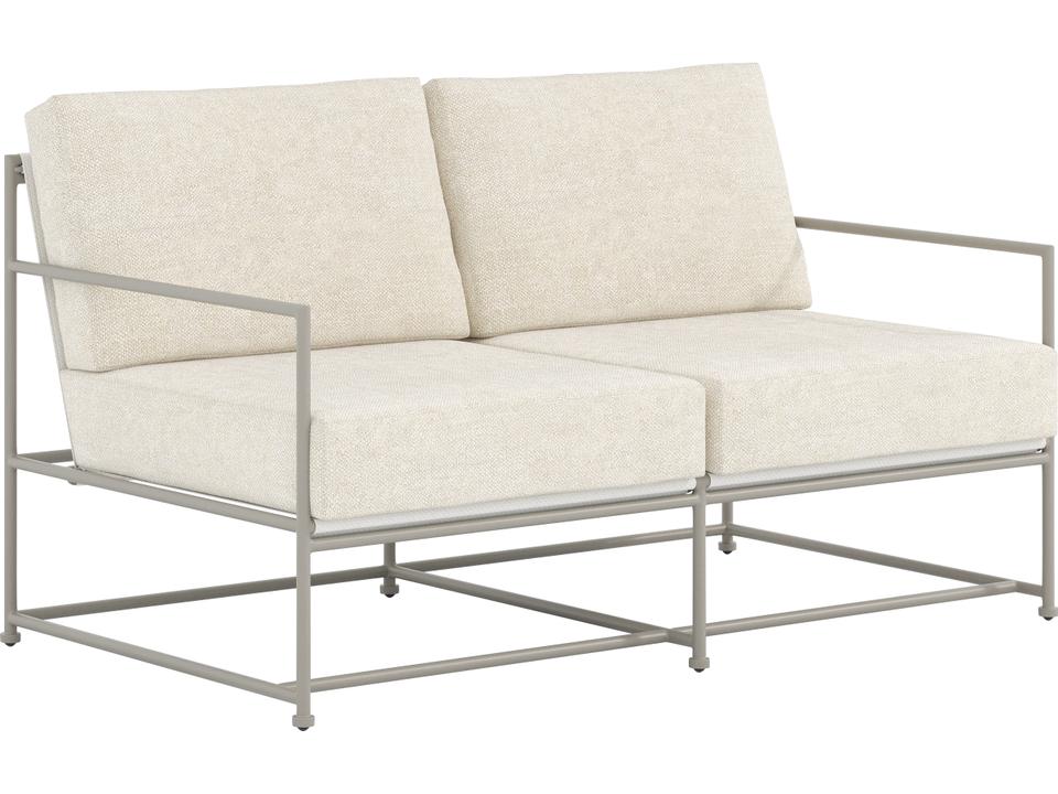 Glendale Cushion