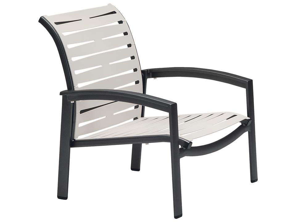 Elance EZ Span Ribbon Segment Spa Chair