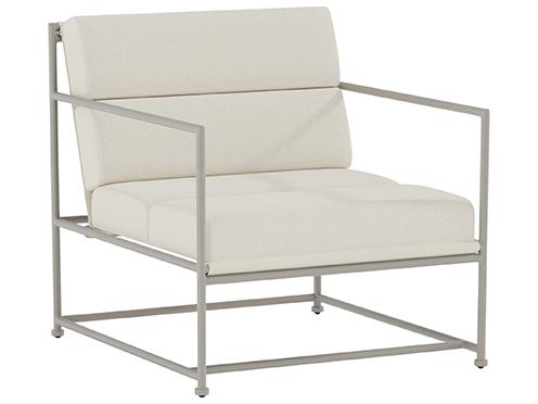 Glendale Cushion Sling