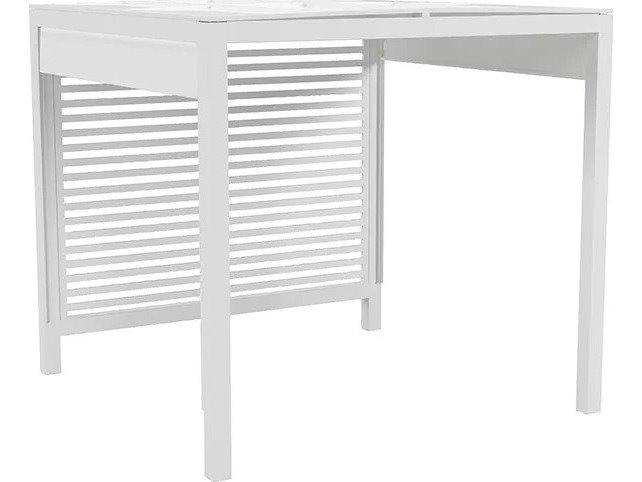 Pergolas