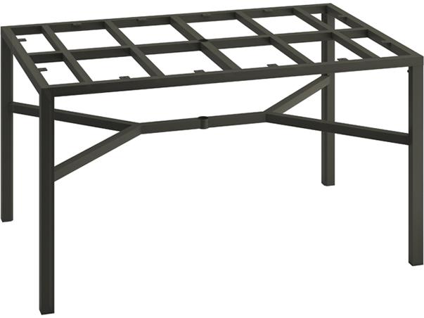 Table Bases