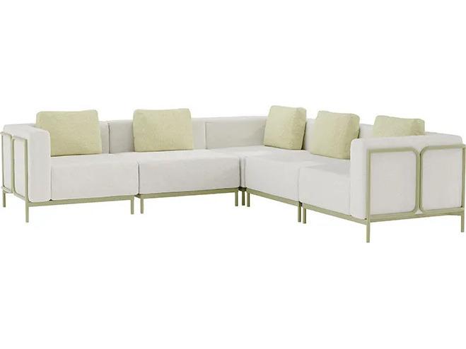 Lounge Sets