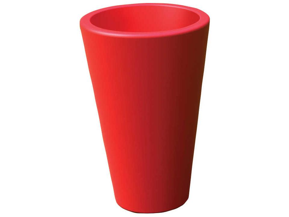 Accessories Marine Grade Polymer Folia Planter