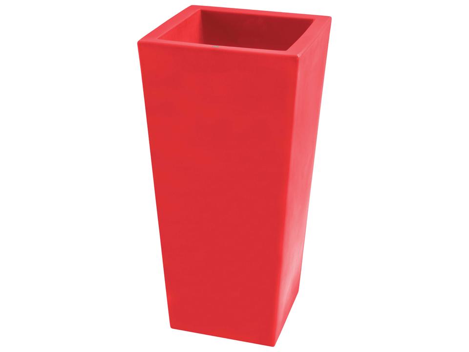 Accessories Marine Grade Polymer Haus Large Planter