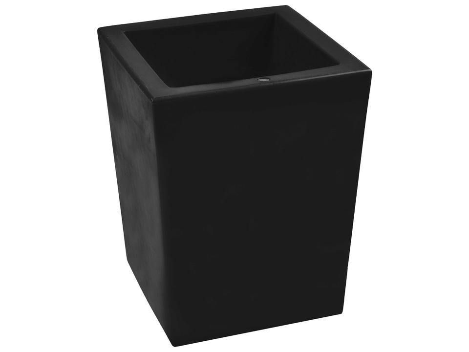 Accessories Marine Grade Polymer Haus Small Planter