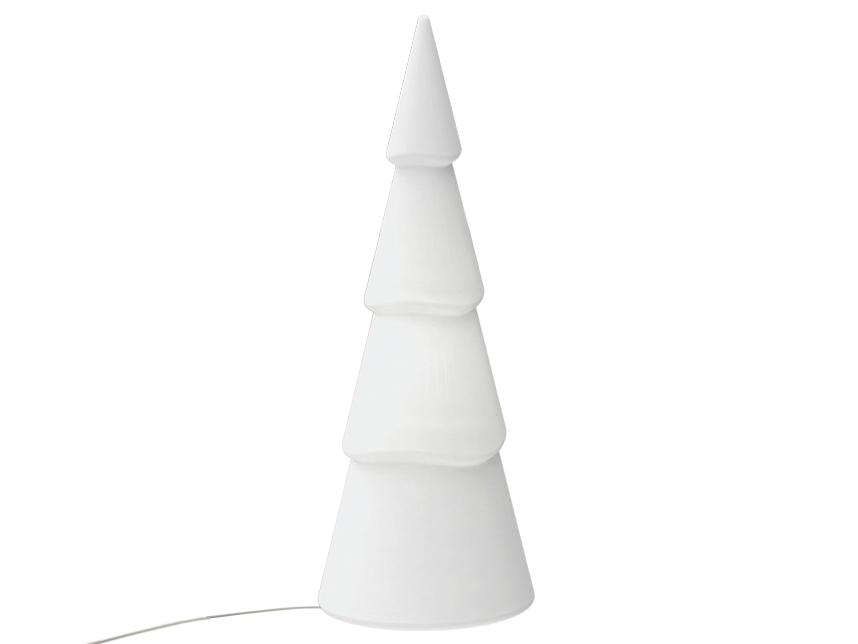 Accessories Marine Grade Polymer Lumi Large Tree