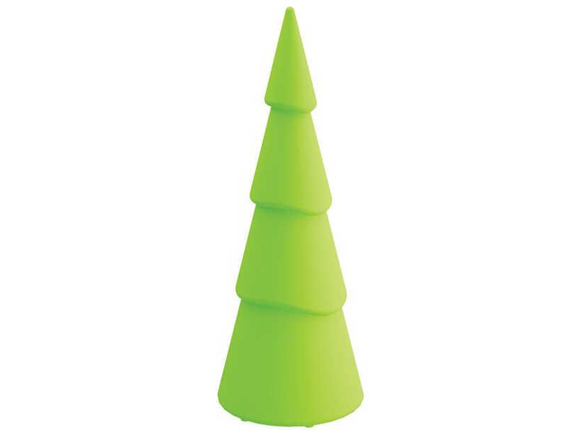 Accessories Marine Grade Polymer Lumi Medium Three