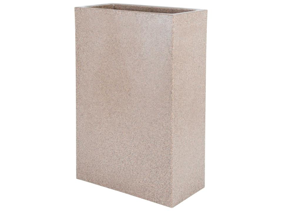 Accessories Marine Grade Polymer Fyor Rectangle Planter