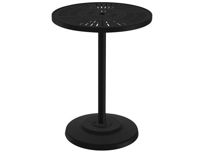 Bar Tables